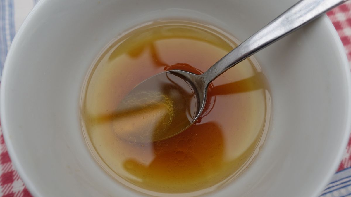 Naturalne spalacze tłuszczu wspomagają odchudzanie