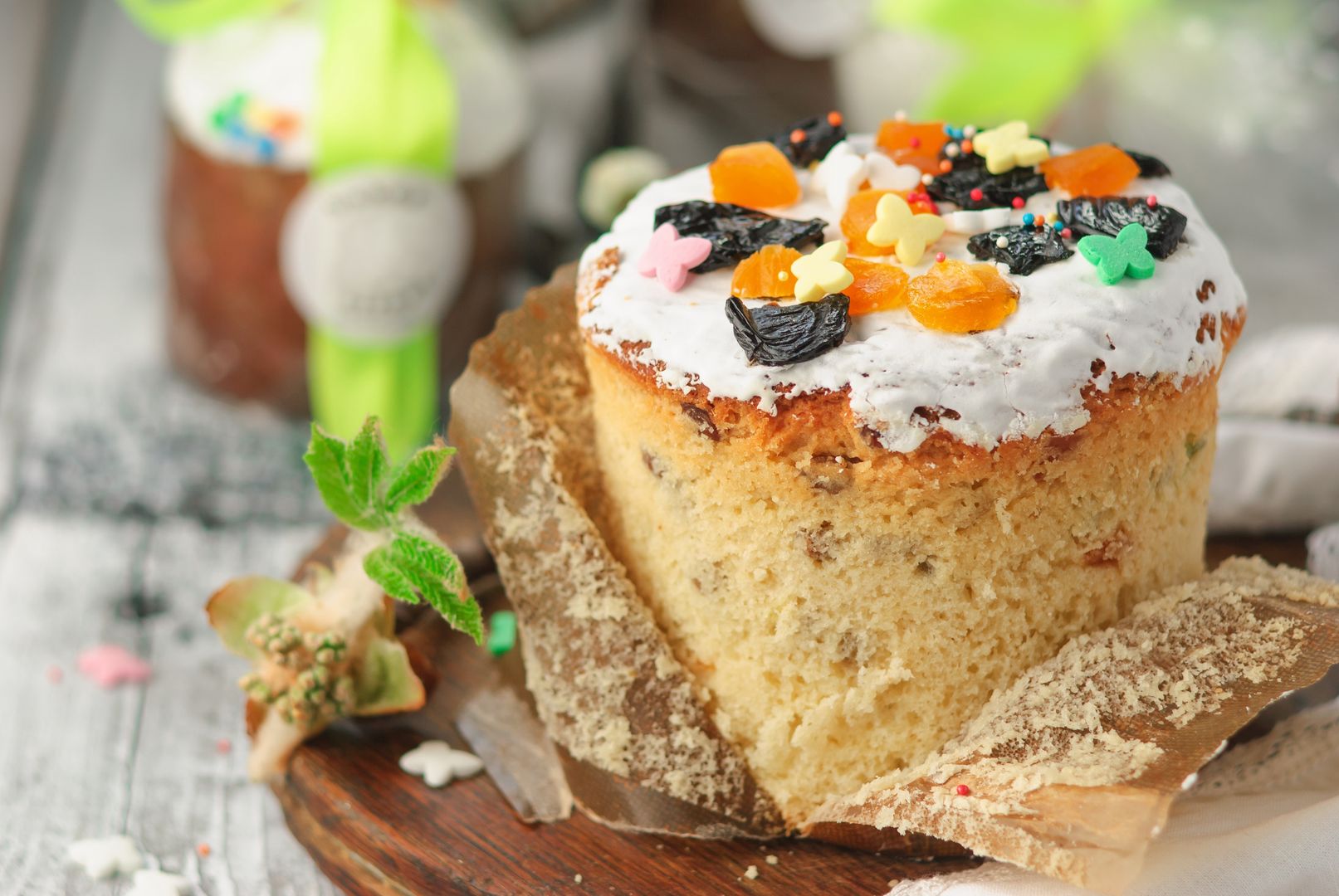 Kulich