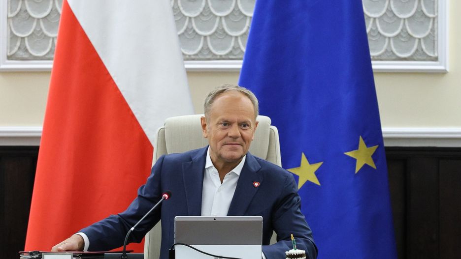 Donald TuskRafa� Guzkancelaria, KPRM, obrady, polityk, polityk polityka, polityka, posiedzenie, rada ministr�w, rady ministr�w, rz�d, rz�du