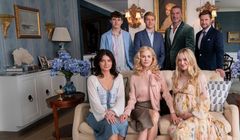 Co we wrześniu obejrzymy na Netfliksie? Lista filmów i seriali