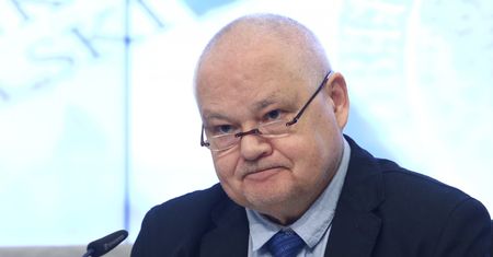 Koronawirus wywołał szok w systemie finansowym. NBP wskazuje możliwe konsekwencje