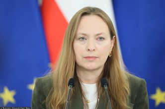 Minister uderza w banki. "Zarabiają kuriozalnie dużo" i "duszą polski rozwój"