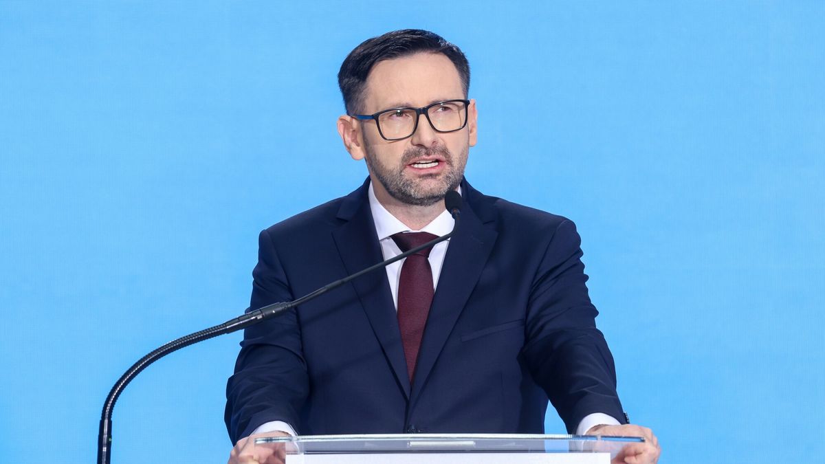 Na 6 lutego PKN Orlen zwołał nadzwyczajne walne zgromadzenie. Może wtedy dojść do zmian w zarządzie, na czele którego stoi Daniel Obajtek