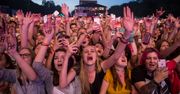 Orange Warsaw Festiwal. Dwa intensywne dni pełne muzyki i emocji