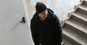 Policja poszukuje sprawców włamania w Poznaniu. Rozpoznajesz te osoby?