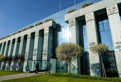 Kolejna przegrana polskiego rządu w Luksemburgu, ale czy mogło być inaczej?