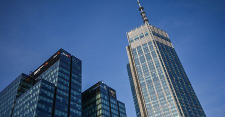 Kontrowersyjna przeprowadzka Agencji Badań Medycznych