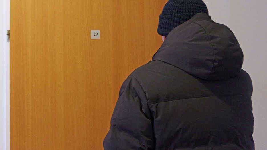 Kontrolerzy sprawdzają tzw. świadectwa energetyczne 