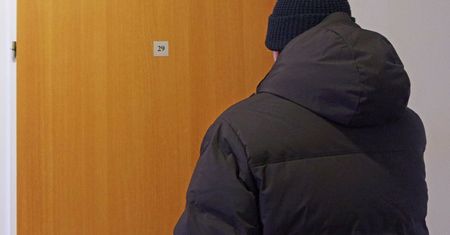 Kontrole w domach Polaków. Za brak dokumentu nawet 5000 zł kary