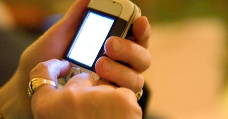 20 lat SMS-ów. Co je zastąpi?