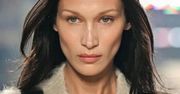 Bella Hadid miała operację plastyczną jako 14-latka. Nie za wcześnie?