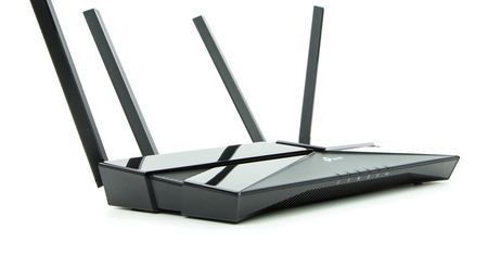 Wi-Fi 6 w rozsądnych pieniądzach, czyli jak niedużym kosztem pozbyć się kabli! Testujemy TP-Link Archer AX50