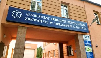 Noworodek miał 1,62 promila. Tak tłumaczyła się matka. Szokujące słowa