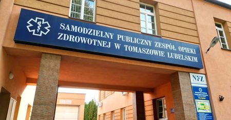 Noworodek miał 1,62 promila. Tak tłumaczyła się matka. Szokujące słowa