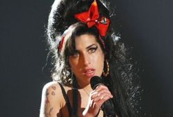 Będzie film o Amy Winehouse! Zagra ją Lady Gaga?!