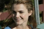 ''Dawn of the Planet of the Apes'': Keri Russell zamieszka na planecie małp