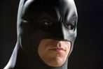 Christian Bale kończy z Batmanem