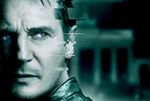 ''Tożsamość'' z Liamem Neesonem już na DVD i Blu-ray!