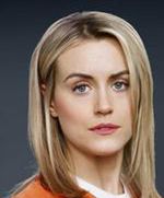 Po ''Mad Menach'' kręci ''Orange Is the New Black''