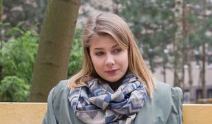 "Na Wspólnej", odcinki 2301-2304, 4-7.07.2016: walka o dziecko, zdrada i niespodziewane wyznanie miłości