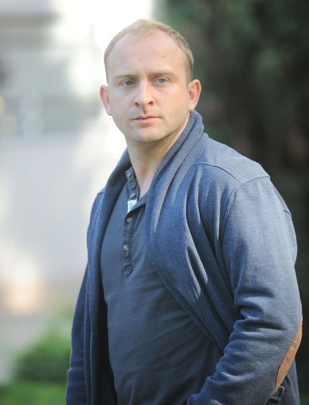 Obraz