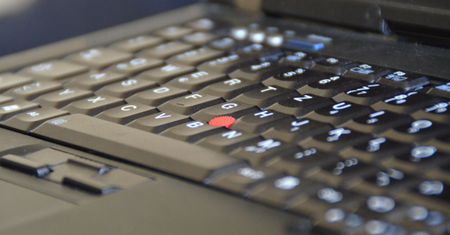 Windows 10: sierpniowa aktualizacja i BSOD-y – głównie w komputerach Lenovo