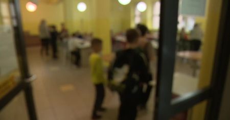 Półkolonie alternatywą w dobie inflacji. W Łodzi ferie spędzi tak ponad 1700 dzieci