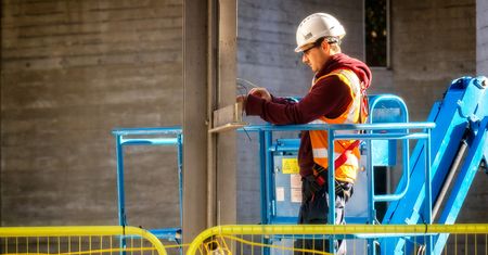 Na Węgrzech brak siły roboczej. Ponad połowa firm ma wakaty