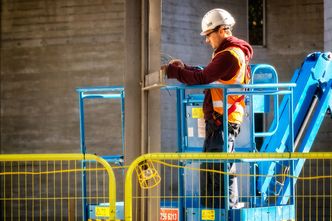 Na Węgrzech brak siły roboczej. Ponad połowa firm ma wakaty