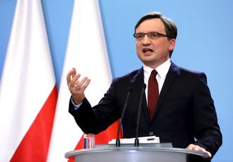 Polski Holding Obronny ma nową radę nadzorczą. Jest w niej adwokat Ziobry