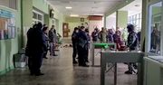 Strzelanina w Rosji. Co stało się na uniwersytecie w Permie? Zozuń: To już kolejny taki przypadek