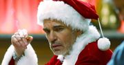 "Bad Santa 2": Billy Bob Thornton niepoprawnym, przeklinającym Mikołajem