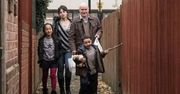 Prosto z Cannes: ''I, Daniel Blake'' [RECENZJA]