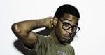 Kid Cudi ma już prawie gotową płytę