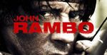 Ślepa Kliszka: Wpadki z planu "Rambo"