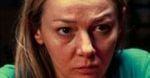37. Gdynia Film Festival: ''Dzień kobiet'' - recenzja filmu
