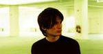 ''Junun'': Jonny Greenwood i Paul Thomas Anderson znów razem