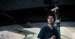 Asa Butterfield faworytem do roli Spider-Mana