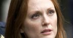 ''Maps to the Stars'': Julianne Moore i John Cusack w świecie Davida Cronenberga