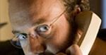 Nieprzyjemny i upiorny Paul Giamatti