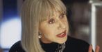 Helen Mirren znowu radykalna i emerytowana