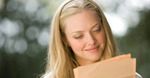 ''Most Wonderful Time'': Felicity Jones i Amanda Seyfried razem na Święta