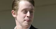 Macaulay Culkin: Michael Jackson sypiał z chłopcem z komedii ''Kevin sam w domu''?