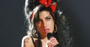 Będzie film o Amy Winehouse! Zagra ją Lady Gaga?!