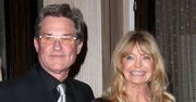Goldie Hawn: Co dziś porabia ta sexy babcia kina?