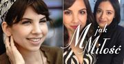 Iza z "M jak miłość" będzie miała nową przyjaciółkę? Aneta użyje podstępu żeby odzyskać Olka