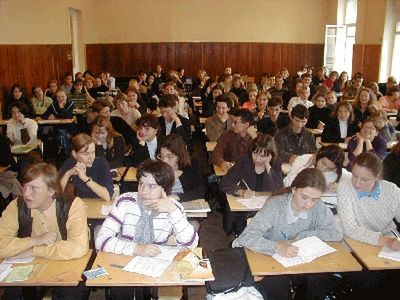 Śląskie studia dla przyszłych twórców gier komputerowych już za rok!