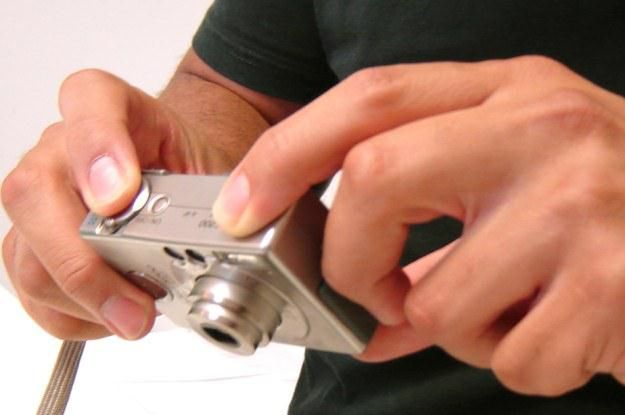 Na plażę z laptopem, czyli co polski turysta zabiera na wakacje