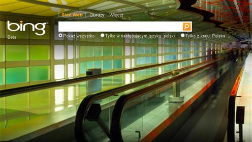 Sprzedawcy oszukują klientów za pomocą Binga 1