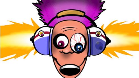 Zmiany w prawie EU spowodują spadek popularności plików mp3? 1